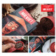 Mr.Viet - Good Morning Vietnam Roasted Whole Beans