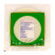 Safoco - Rice Paper 16cm