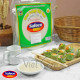 Safoco - Rice Paper 16cm