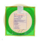 Safoco - Rice Paper 22cm