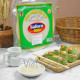 Safoco - Rice Paper 22cm