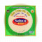 Safoco - Rice Paper 22cm