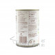COCOXIM Organic Cooked Coconut Milk (400ml)