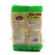 Safoco - Rice Vermicelli with Soup