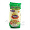 Safoco - Rice Vermicelli with Fish Sauce