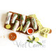BICH-CHI - Organic Rice Paper