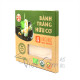 BICH-CHI - Organic Rice Paper