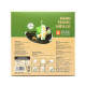 BICH-CHI - Organic Rice Paper