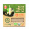 BICH-CHI - Organic Rice Paper
