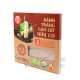 BICH-CHI - Organic Brown Rice Paper