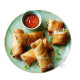 BICH-CHI - Organic Brown Rice Paper