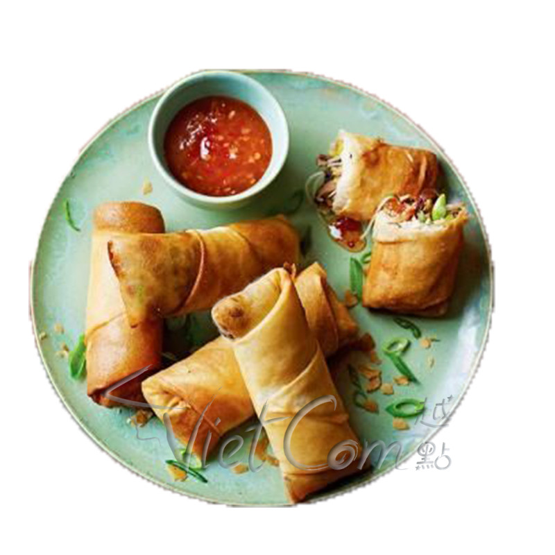 BICH-CHI - Organic Brown Rice Paper