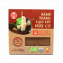 BICH-CHI - Organic Brown Rice Paper