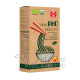 BICH-CHI - Vina Organic Rice Noodles