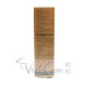 BICH-CHI - Vina Organic Rice Noodles