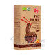 BICH-CHI - Vina Organic Brown Rice Noodles