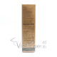 BICH-CHI - Organic Rice Vermicelli (Banh Hoi)
