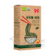 BICH-CHI - Organic Rice Vermicelli (Banh Hoi)