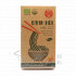 BICH-CHI - Organic Rice Vermicelli (Banh Hoi)