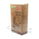 BICH-CHI - Organic Brown Rice Vermicelli (Banh Hoi)