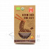 BICH-CHI - Organic Brown Rice Vermicelli (Banh Hoi)