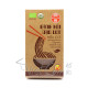 BICH-CHI - Organic Brown Rice Vermicelli (Banh Hoi)