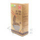 BICH-CHI - Organic Tapioca Brown Rice Sticks