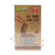 BICH-CHI - Organic Tapioca Brown Rice Sticks