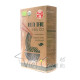 BICH-CHI - Organic Rice Vermicelli