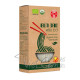 BICH-CHI - Organic Rice Vermicelli