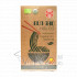 BICH-CHI - Organic Rice Vermicelli