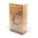 BICH-CHI - Organic Brown Rice Vermicelli