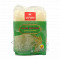 Vifon - Dried Rice Noodle