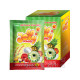 Rovin - Jelly Powder
