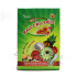 Rovin - Jelly Powder