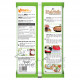 Taky - Vietnamese Steamed Rice Roll Mix