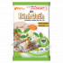 Taky - Vietnamese Steamed Rice Roll Mix
