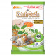 Taky - Vietnamese Steamed Rice Roll Mix