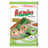 Taky - Tapioca Starch 