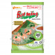 Taky - Tapioca Starch 