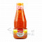 Cholimex - Prepared Fish Sauce
