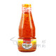 Cholimex - Prepared Fish Sauce