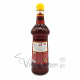 Lien Thanh - 45% Fish Sauce