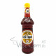 Lien Thanh - 45% Fish Sauce