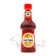 Lien Thanh - 45% Fish Sauce