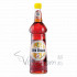 Lien Thanh - 45% Fish Sauce