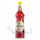 Lien Thanh - 45% Fish Sauce