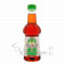 Lien Thanh - 20% Vegetarian Sauce