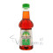 Lien Thanh - 5% Vegetarian Sauce