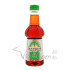 Lien Thanh - 5% Vegetarian Sauce